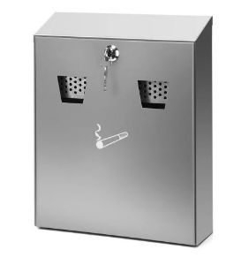 Afbeelding - asdasdsad-JPG